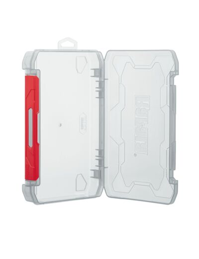 box tackle tray rapala 276