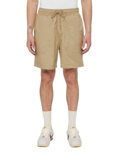 Short DICKIES Pelican Rapids Desert Sand