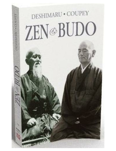 Zen & Budo - La voie du guerrier