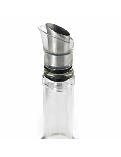BOUCHON VERSEUR A VIN