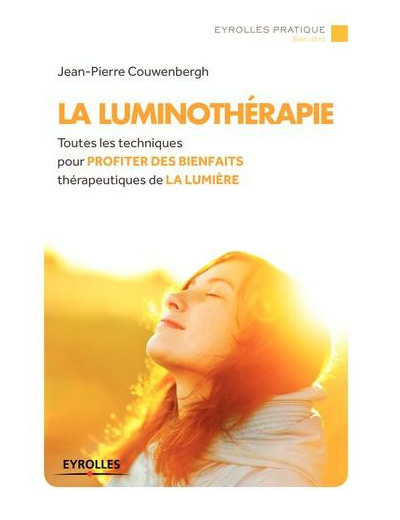 La luminothérapie