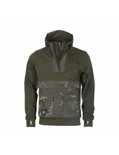 scope HD hoody nash