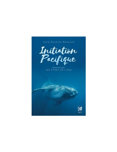Initiation Pacifique