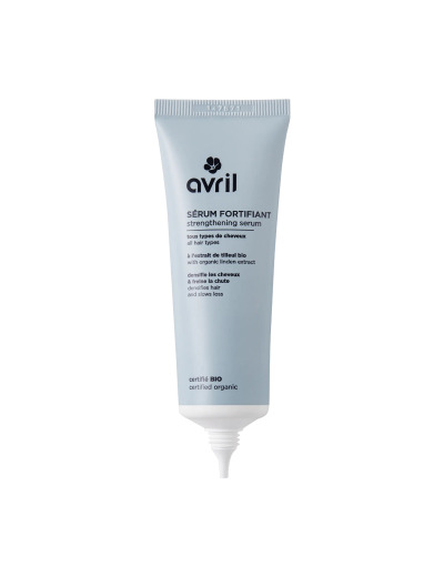 Sérum fortifiant 50ml