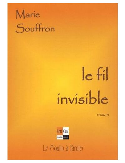 Le Fil Invisible