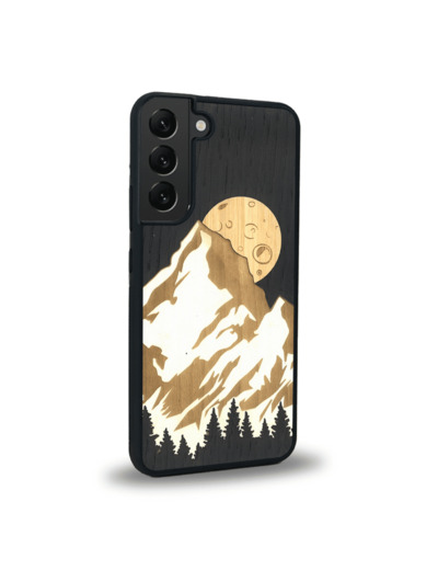 Coque Samsung S24+ - L'Everest