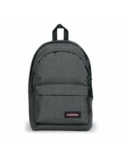Sac à Dos Eastpak Out of Office 3.0