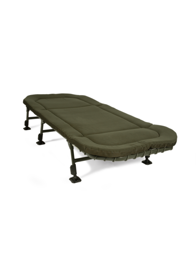 bed chair ultra  benchmark avid
