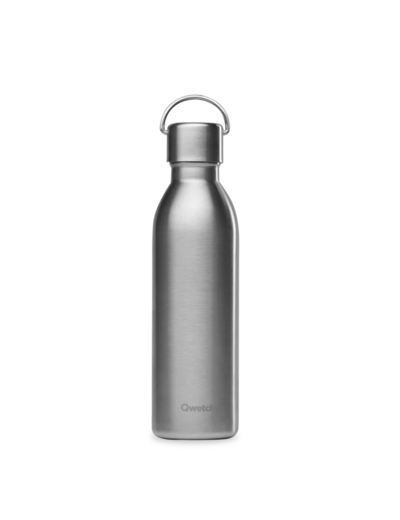 Bouteille isotherme ACTIVE 1L