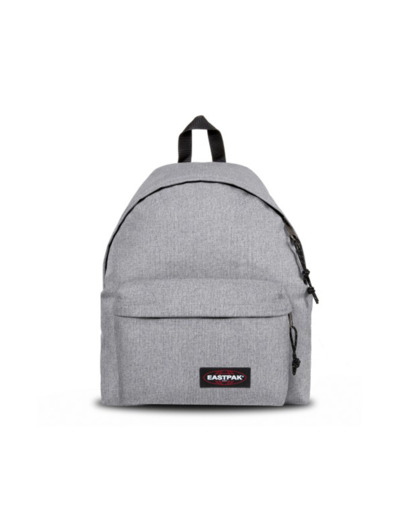 Sac à Dos Eastpak Sunday Grey