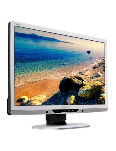 Philips 225B2 - LCD 22 - Ecran