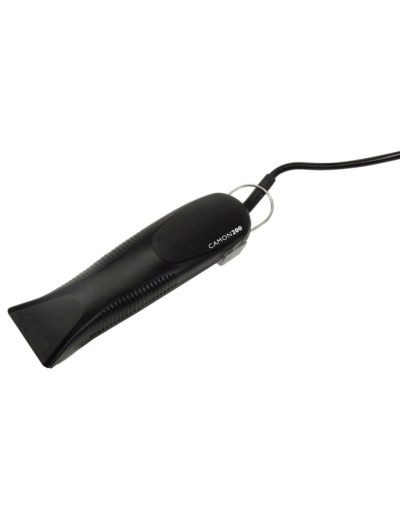 Tondeuse PRO, "CAMON 200"
