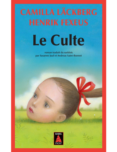 MINA ET LE MENTALISTE - T02 - LE CULTE