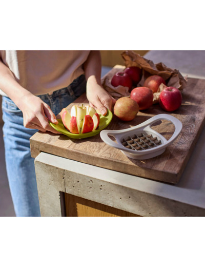 COUPE LEGUMES NEST PRESS