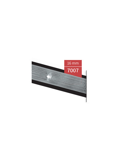 Tubulaire store bateau 15mm 150m 7007/EC