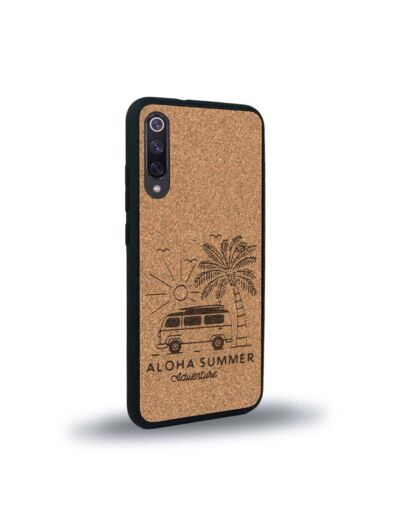 Coque Xiaomi Mi 9SE - Aloha Summer