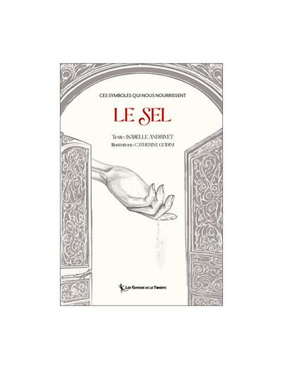 Le Sel