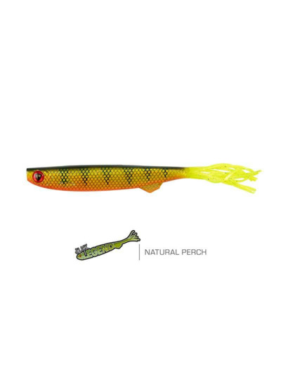 slick legend 21cm fox rage