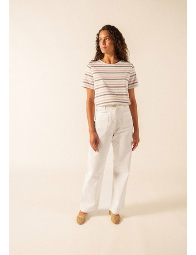 Pantalon Enza