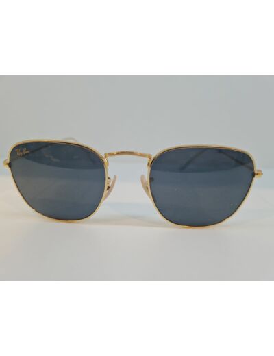 Lunettes de soleil Ray Ban