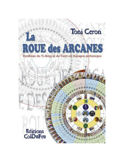 La Roue des Arcanes