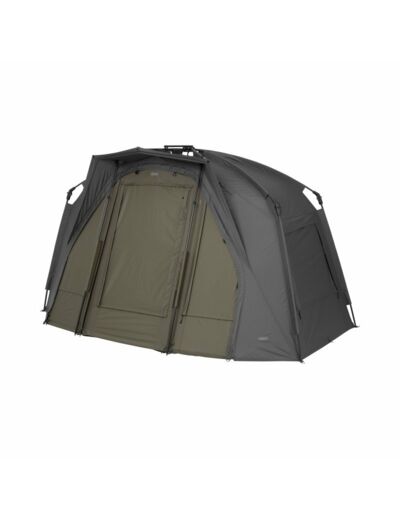 RS brolly full infill panel trak