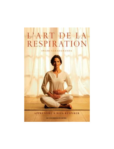 L'art de la respiration