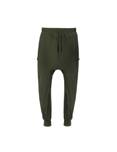 ultra lite joggers vert korda