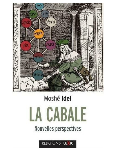 La Cabale - Nouvelles perspectives