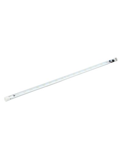 Highline Classic LED Daylight 120