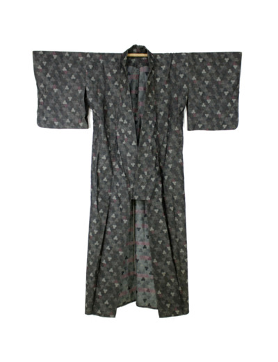 Kimono authentique