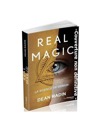 Real magic