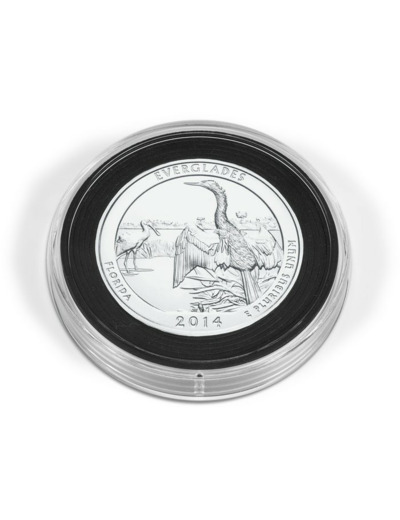 Capsule CAPS XL de 53 a 101 mm (347616)