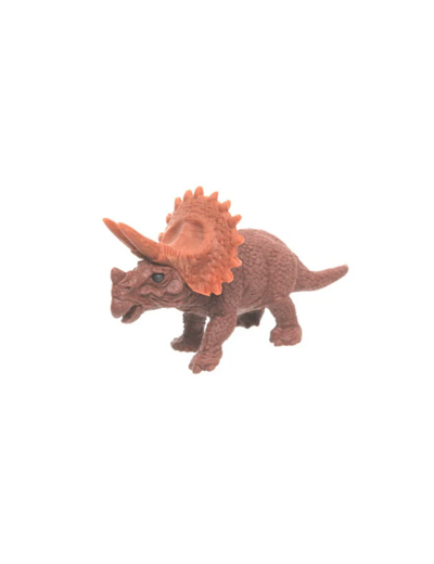 Gomme japonaise Iwako