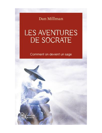 Les aventures de Socrate