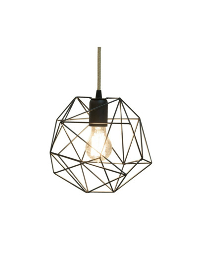 Suspension LIGHT 001