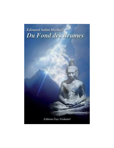 Du fond des Brumes