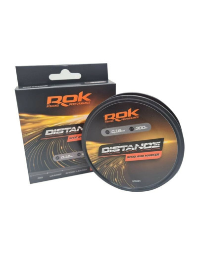 tresse spod rok