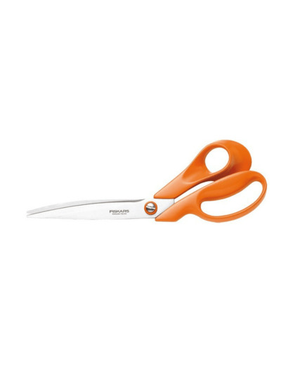 Ciseaux classic tailleurs 27 cm Fiskars AA1005145