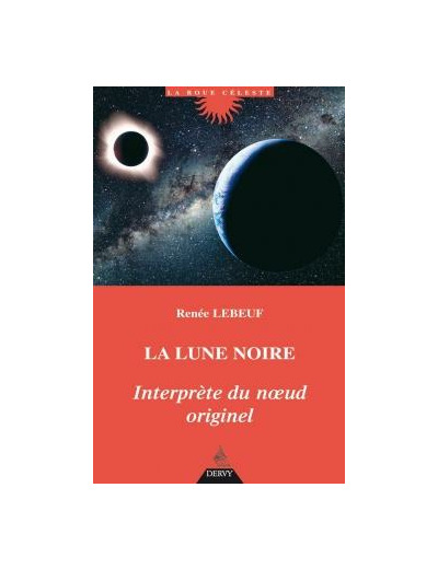 La Lune noire