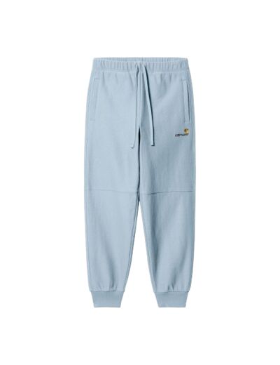 Jogging CARHARTT WIP American Frosted Bue