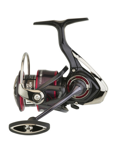 moulinet fuego LT 2020 daiwa