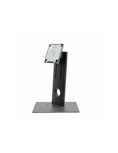 Socle pied ecran Dell 27'' - P2719H