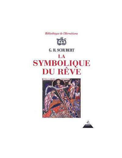 La Symbolique du rêve