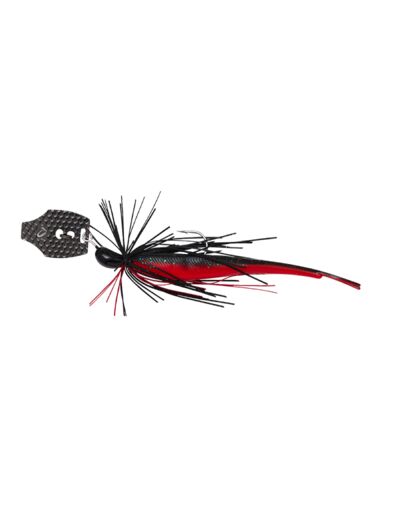 crazy swim jigs savage gear