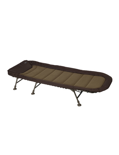 bed chair EOS standard  fox