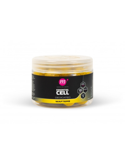 wafter essential cell 15mm