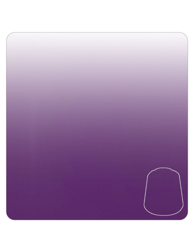 Peinture Warhammer - Shade - Druchii Violet 18ml