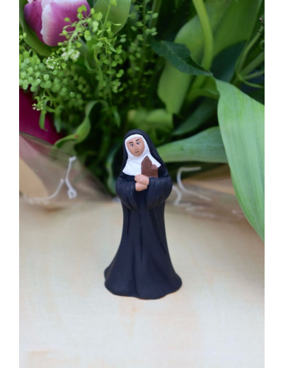 Marie de l'Incarnation