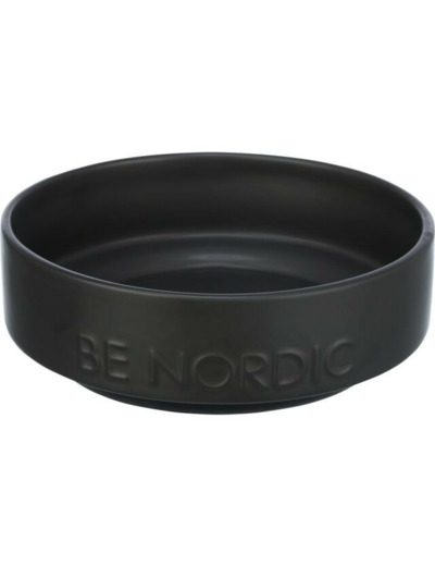 TRIXIE, Gamelle BE NORDIC - Ø18cm